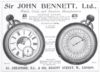 Bennett 1910 1.jpg